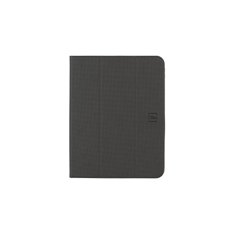 Tucano iPad 10.9 (gen 10)/iPad 11 (A16) Cover Up Plus Sort