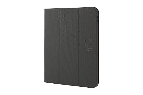Tucano iPad 10.9 (gen 10)/iPad 11 (A16) Cover Up Plus Sort