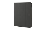 Tucano iPad 10.9 (gen 10)/iPad 11 (A16) Cover Up Plus Sort