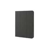 Tucano iPad 10.9 (gen 10)/iPad 11 (A16) Cover Up Plus Sort