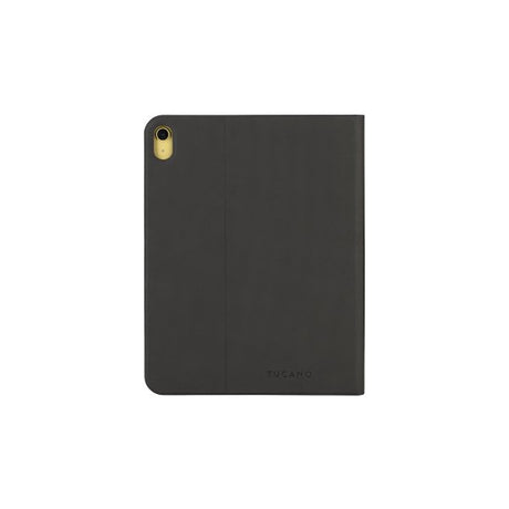 Tucano iPad 10.9 (gen 10)/iPad 11 (A16) Cover Up Plus Sort
