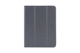 Tucano iPad 10.9 (gen. 10)/iPad 11 (A16) Cover Up Plus Grå