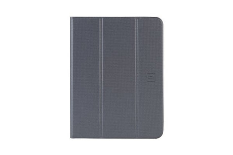 Tucano iPad 10.9 (gen. 10)/iPad 11 (A16) Cover Up Plus Grå