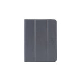 Tucano iPad 10.9 (gen. 10)/iPad 11 (A16) Cover Up Plus Grå