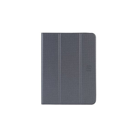 Tucano iPad 10.9 (gen. 10)/iPad 11 (A16) Cover Up Plus Grå