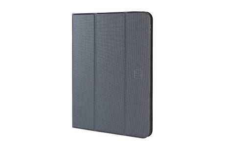 Tucano iPad 10.9 (gen. 10)/iPad 11 (A16) Cover Up Plus Grå