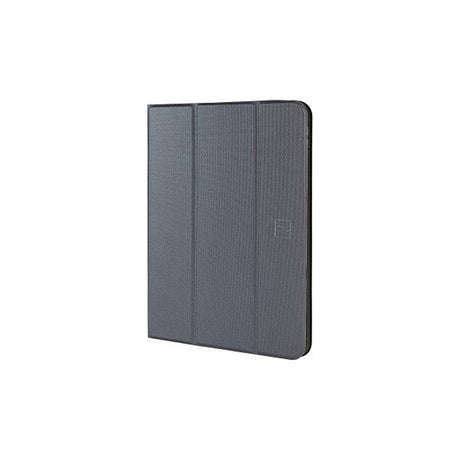 Tucano iPad 10.9 (gen. 10)/iPad 11 (A16) Cover Up Plus Grå