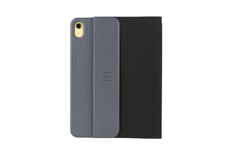 Tucano iPad 10.9 (gen. 10)/iPad 11 (A16) Cover Up Plus Grå