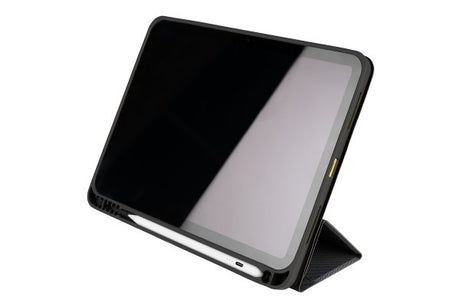 Tucano iPad 10.9 (gen. 10)/iPad 11 (A16) Cover Up Plus Grå