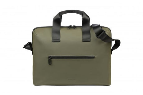 Tucano Taske Gommo 16" Grøn