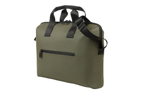 Tucano Taske Gommo 16" Grøn