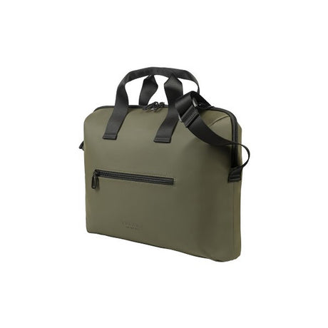 Tucano Taske Gommo 16" Grøn