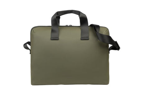Tucano Taske Gommo 16" Grøn