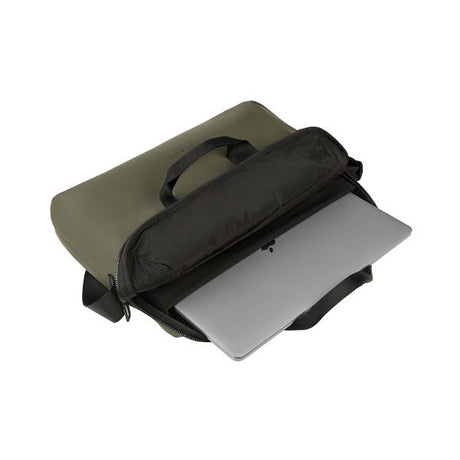 Tucano Taske Gommo 16" Grøn