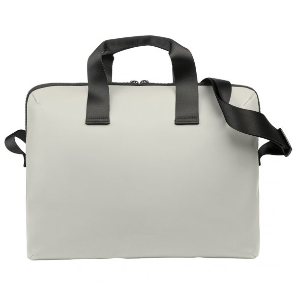 Tucano Taske Gommo 16" Grå