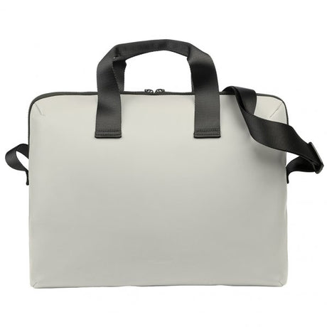 Tucano Taske Gommo 16" Grå