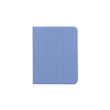 Tucano iPad 10.9 (gen 10)/iPad 11 (A16) Cover Up Plus Blå
