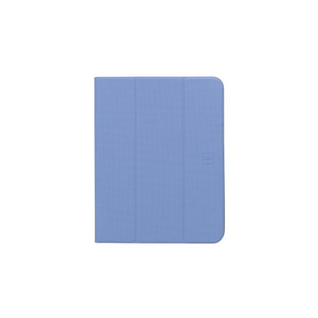 Tucano iPad 10.9 (gen 10)/iPad 11 (A16) Cover Up Plus Blå