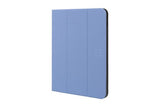 Tucano iPad 10.9 (gen 10)/iPad 11 (A16) Cover Up Plus Blå