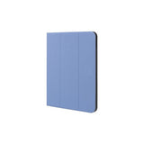 Tucano iPad 10.9 (gen 10)/iPad 11 (A16) Cover Up Plus Blå