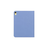 Tucano iPad 10.9 (gen 10)/iPad 11 (A16) Cover Up Plus Blå
