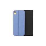 Tucano iPad 10.9 (gen 10)/iPad 11 (A16) Cover Up Plus Blå