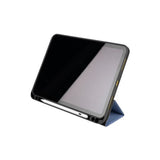 Tucano iPad 10.9 (gen 10)/iPad 11 (A16) Cover Up Plus Blå