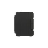 Tucano iPad 10.9 (gen 10)/iPad 11 (A16) Cover Alunno Sort