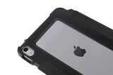 Tucano iPad 10.9 (gen 10)/iPad 11 (A16) Cover Alunno Sort