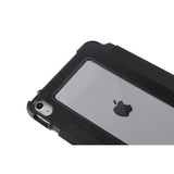 Tucano iPad 10.9 (gen 10)/iPad 11 (A16) Cover Alunno Sort