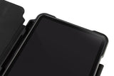 Tucano iPad 10.9 (gen 10)/iPad 11 (A16) Cover Alunno Sort