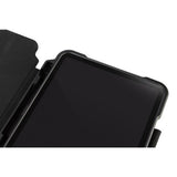 Tucano iPad 10.9 (gen 10)/iPad 11 (A16) Cover Alunno Sort