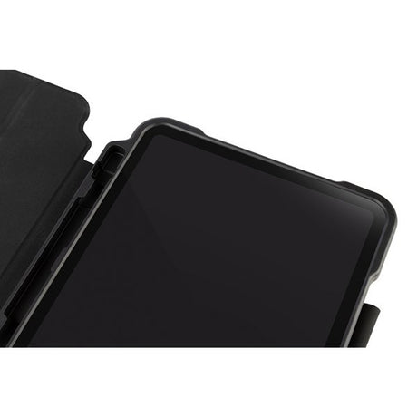 Tucano iPad 10.9 (gen 10)/iPad 11 (A16) Cover Alunno Sort