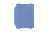 Tucano iPad 10.9 (10. generation)/iPad 11 (A16) Cover Alunno Blå