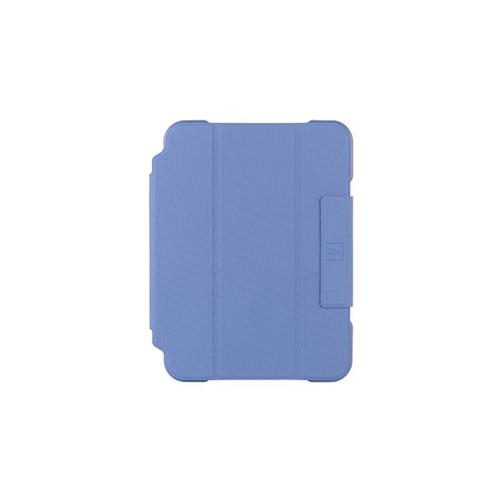 Tucano iPad 10.9 (10. generation)/iPad 11 (A16) Cover Alunno Blå