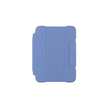 Tucano iPad 10.9 (10. generation)/iPad 11 (A16) Cover Alunno Blå