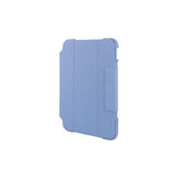 Tucano iPad 10.9 (10. generation)/iPad 11 (A16) Cover Alunno Blå