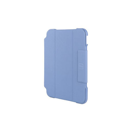 Tucano iPad 10.9 (10. generation)/iPad 11 (A16) Cover Alunno Blå