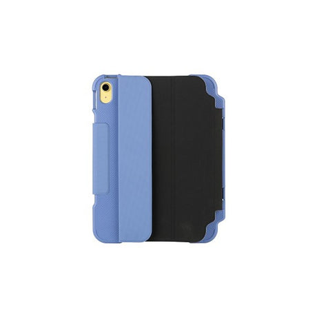 Tucano iPad 10.9 (10. generation)/iPad 11 (A16) Cover Alunno Blå