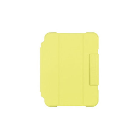Tucano iPad 10.9 (gen 10)/iPad 11 (A16) Alunno Cover Gul