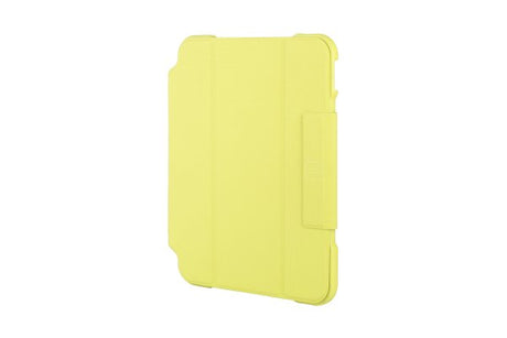 Tucano iPad 10.9 (gen 10)/iPad 11 (A16) Alunno Cover Gul
