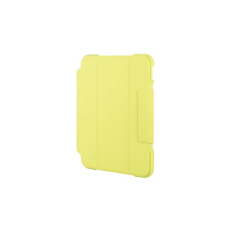 Tucano iPad 10.9 (gen 10)/iPad 11 (A16) Alunno Cover Gul