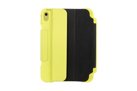 Tucano iPad 10.9 (gen 10)/iPad 11 (A16) Alunno Cover Gul