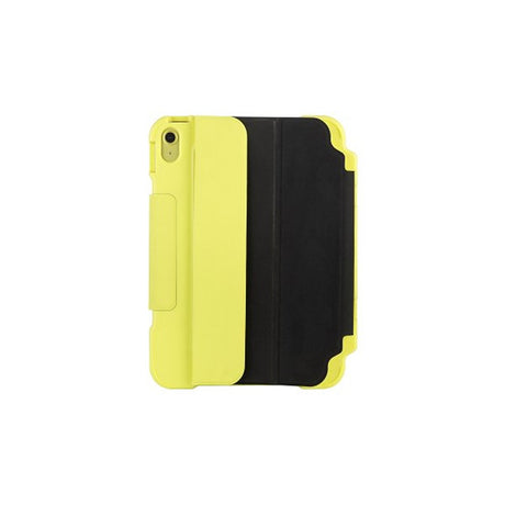 Tucano iPad 10.9 (gen 10)/iPad 11 (A16) Alunno Cover Gul