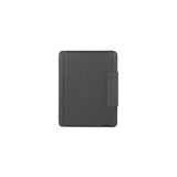 Tucano iPad 10.9 (gen 10)/iPad 11 (A16) Etui med Tastatur Tasto Sort