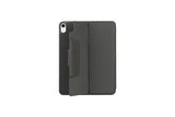Tucano iPad 10.9 (gen 10)/iPad 11 (A16) Etui med Tastatur Tasto Sort