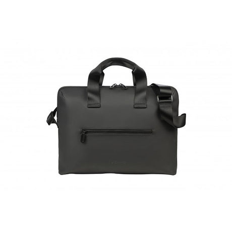 Tucano Taske Gommo 16" Sort