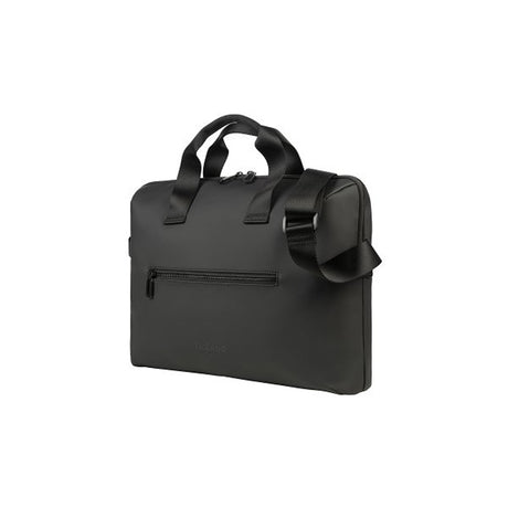 Tucano Taske Gommo 16" Sort