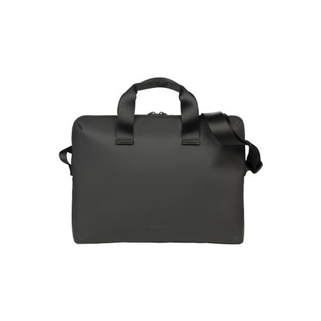 Tucano Taske Gommo 16" Sort