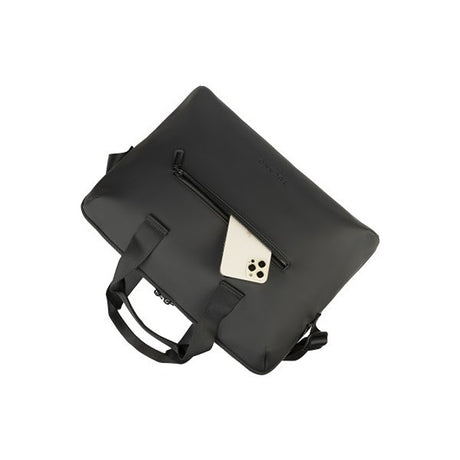 Tucano Taske Gommo 16" Sort